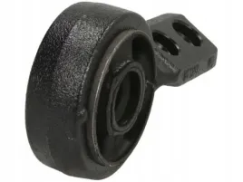 febi-bilstein-21464-lozyskowanie-wahacz
