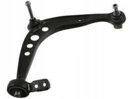 wahacz-bmw-p-e36-pr-91-z-tuleja-fe21467-febi