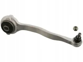 febi-bilstein-21440-wahacz-zawieszenie-kola