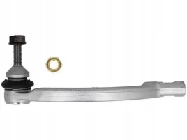 konc-dr-kier-volvo-s6080-98-prawa-pr-zod