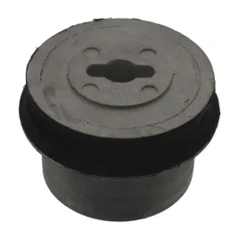 febi-bilstein-21332-lozyskowanie-wahacz