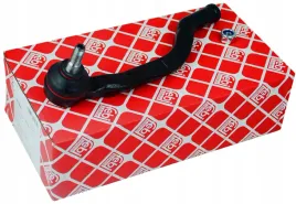 febi-bilstein-koncowka-drazka-kierowniczego-fe21284