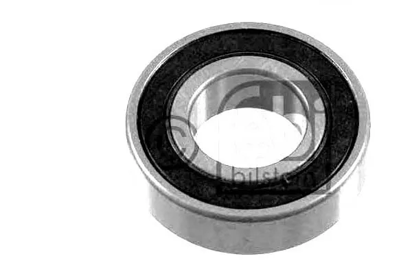 lozysko-febi-febi-bilstein-f21298-typ-silnika-benzyna-diesel