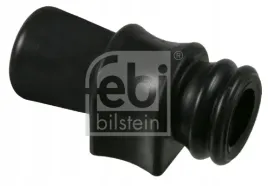 febi-bilstein-guma-drazka-stabilizatora-fe21250