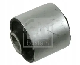 febi-bilstein-silentblock-wahacza-fe21219