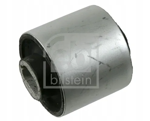 febi-bilstein-silentblock-wahacza-fe21219-stan-nowy