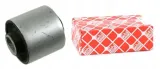 febi-bilstein-silentblock-wahacza-fe21219-stan-nowy