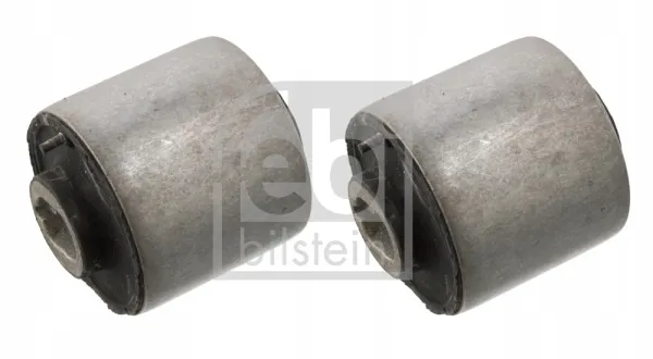 febi-bilstein-silentblock-wahacza-fe21219-typ-samochodu-samochody-osobowe