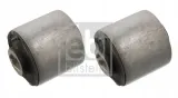febi-bilstein-silentblock-wahacza-fe21219-typ-samochodu-samochody-osobowe