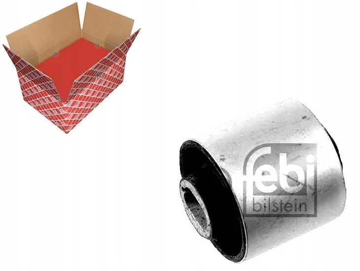 febi-bilstein-silentblock-wahacza-fe21219-strona-zabudowy-przednie-lewe-przednie-prawe-przod