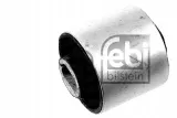 febi-bilstein-silentblock-wahacza-fe21219-numer-katalogowy-czesci-21219