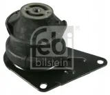 febi-bilstein-poduszka-silnika-fe21218