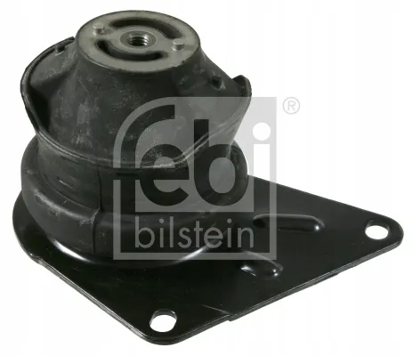 febi-bilstein-poduszka-silnika-fe21218-stan-nowy