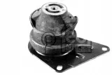 febi-bilstein-poduszka-silnika-fe21218-strona-zabudowy-prawa