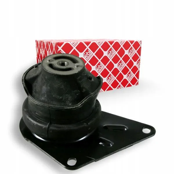 febi-bilstein-poduszka-silnika-fe21218-numery-katalogowe-zamiennikow-a-z-meisterteile-azmt-40-040-6107-aic-50355-dys-71-22696-egt-601099egt-first-line-fem3141-goom-em-0529-hutchinson-594266-kautek-vw-em055-nk-59747097-ocap-1225492-original-imperium-37337-quinton-hazell-em4198-reinhoch-rh11-0077-stellox-25-17151-sx-talosa-61-05325-topran-103-989-triclo-363913-triscan-8505-29151-wilmink-group-wg1233345-wilmink-group-wg1392334