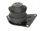febi-bilstein-poduszka-silnika-fe21218-stan-nowy-typ-samochodu-samochody-osobowe