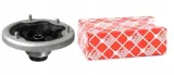 febi-bilstein-21101-mocowanie-amortyzatora-stan-nowy