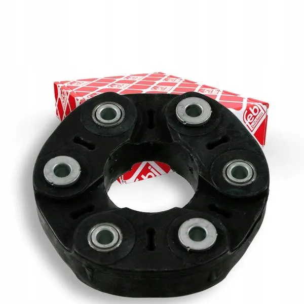 przegub-elast-walu-bmw-e60-90-fe19890-febi