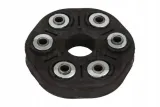 przegub-elast-walu-bmw-e39-520-530d-e46-330d-maxgear-49-0088