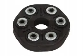 przegub-elast-walu-bmw-e39-520-530d-e46-330d-maxgear-49-0088