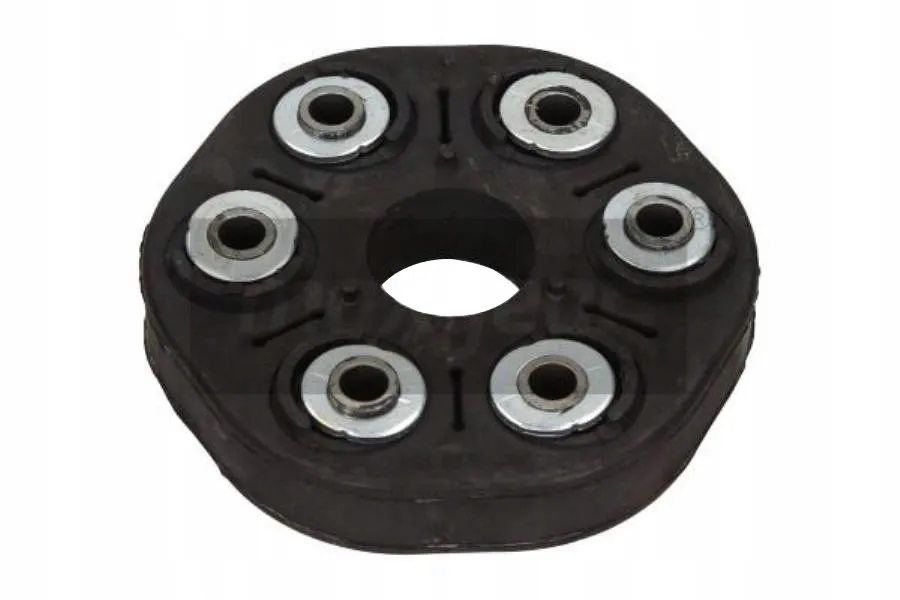 przegub-elast-walu-bmw-e39-520-530d-e46-330d-maxgear-49-0088