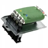 opornik-dmuchawy-vw-sharant4-96-