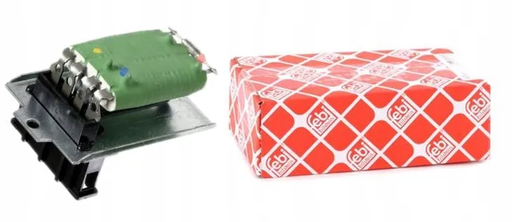 opornik-dmuchawy-vw-sharant4-96-febi-bilstein-f19772-jakosc-czesci-zgodnie-z-gvo-q-oryginal-z-logo-producenta-czesci-oem-oes