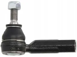 febi-bilstein-koncowka-drazka-kierowniczego-fe19812