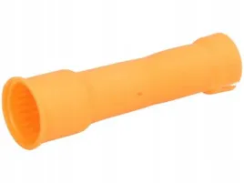 obudowa-miarki-oleju-vw-1-9d-91-febi