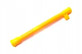 rurka-miarki-oleju-vw-golf-18-98-febi-bilstein-19758-producent-czesci-febi-bilstein