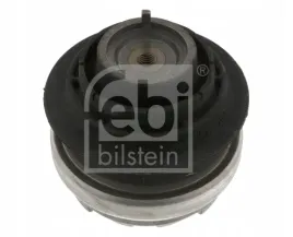 febi-bilstein-19680-lozyskowanie-silnika