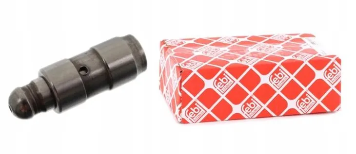 popychacz-hydr-bmw-e46-39-38-65-x5-febi-bilstein-f19677-producent-czesci-febi-bilstein