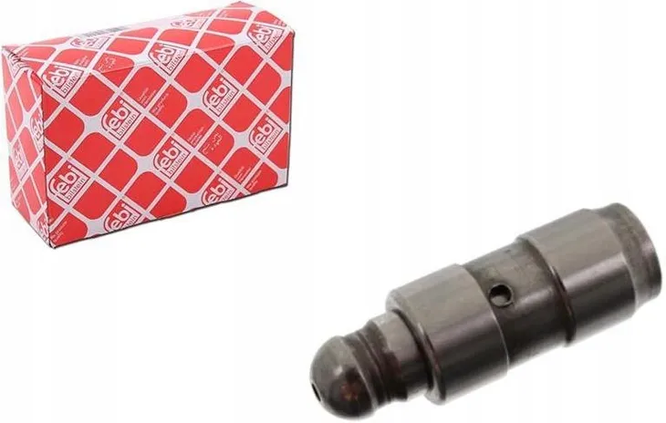 popychacz-hydr-bmw-e46-39-38-65-x5-febi-bilstein-f19677-numer-katalogowy-oryginalu-bmw-11-33-2-247-722-bmw-11-33-2-249-817-general-motors-093171485-general-motors-93171485-land-rover-lgr100480l-mini-11-33-2-247-722-mini-11-33-2-249-817-opel-06-40-522-opel-6-40-522-rover-lgr-100480-toyota-13750-wa010-vauxhall-093171485-vauxhall-93171485