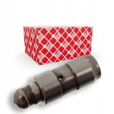 popychacz-hydr-bmw-e46-39-38-65-x5-febi-bilstein-f19677-jakosc-czesci-zgodnie-z-gvo-p-zamiennik-o-jakosci-porownywalnej-do-oryginalu