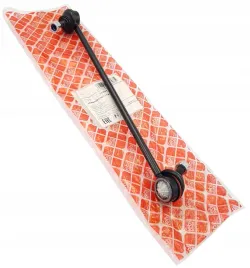 lacz-stab-peugeot-307-00-przod-l-p-febi