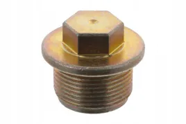 febi-bilstein-korek-spustowy-oleju-fe19294