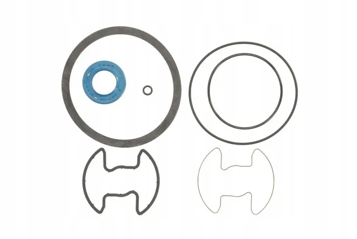 rep-pompy-db-w124w201-febi-bilstein-f19153-typ-samochodu-samochody-osobowe