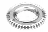 kolo-walka-rozrz-db-sprinterw210-cdi-febi-bilstein-f19075-typ-samochodu-samochody-osobowe