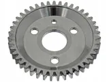 kolo-walka-roz-db-w210sptinter-cdi