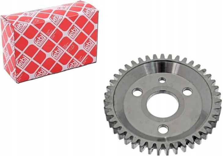 kolo-walka-roz-db-w210sptinter-cdi-febi-bilstein-f19076-typ-samochodu-samochody-osobowe