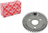 kolo-walka-roz-db-w210sptinter-cdi-febi-bilstein-f19076-typ-samochodu-samochody-osobowe