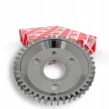 kolo-walka-roz-db-w210sptinter-cdi-febi-bilstein-f19076-typ-silnika-benzyna-diesel