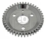 kolo-walka-roz-db-w210sptinter-cdi-febi-bilstein-f19076-stan-nowy-jakosc-czesci-zgodnie-z-gvo-p-zamiennik-o-jakosci-porownywalnej-do-oryginalu
