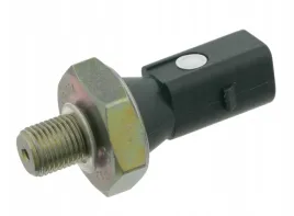 febi-bilstein-czujnik-cisnienia-oleju-fe19014