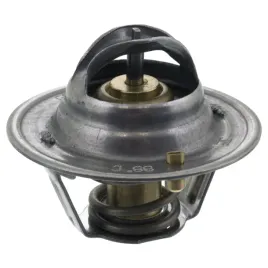 febi-bilstein-18973-termostat-plyn-chlodzacy