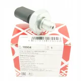 czujnik-cis-oleju-vw-febi-bilstein-f18904-typ-silnika-benzyna