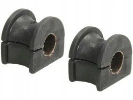 febi-bilstein-guma-drazka-stabilizatora-fe18876