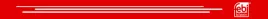 uszczelniacz-chlodnicy-oleju-z-uszkami-oringaudi-febi