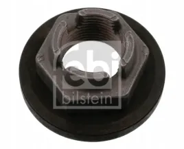 nakretka-tyl-piasty-ford-escort-febi-20x1-5