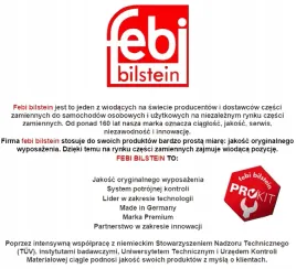 febi-bilstein-18686-lozyskowanie-wahacz